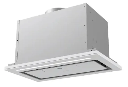 Вытяжка MIDEA MH60I970GW