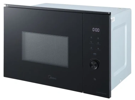 Микроволновая печь MIDEA MI982517GBI