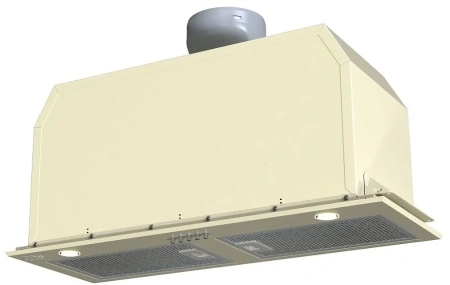 Вытяжка KANZLER D 565 B