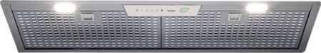 Вытяжка FALMEC Gruppo Incasso E-ION 70 CGXW70.E0P6#ZZZI441F