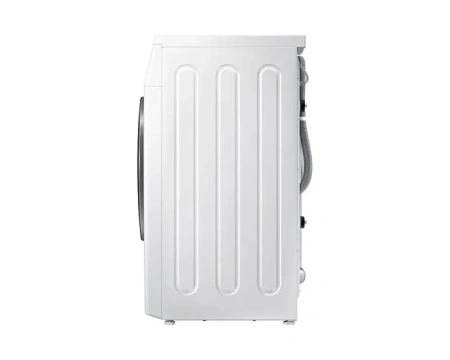 Стиральная машина SAMSUNG WW70AG4S21VELD