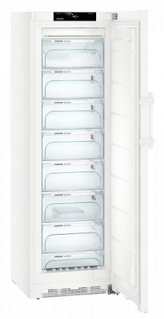 Морозильник LIEBHERR GN 4335