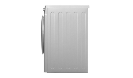 Стиральная машина с фронтальной загрузкой LG F14U2TDN5