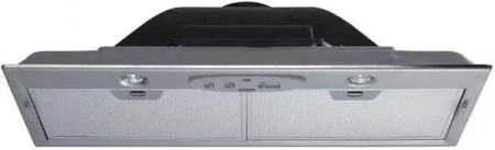 Встраиваемая вытяжка FRANKE fbi 702 (712) eco gr (580)