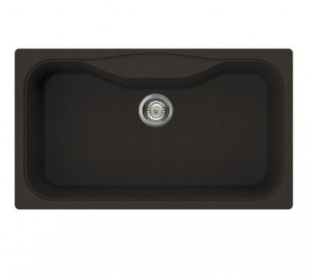 Кухонная мойка OMOIKIRI Maru 86-DC  (4993214)