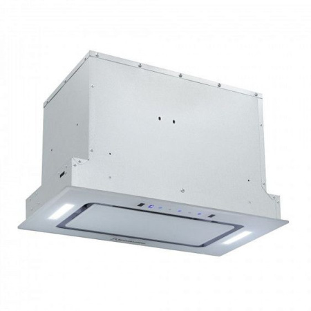 Вытяжка SCHAUB LORENZ SLD EL5137