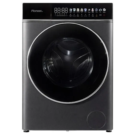 Стиральная машина PIONEER WM-248006BG