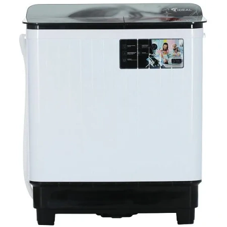 Стиральная машина IDEAL ID-75 (F)