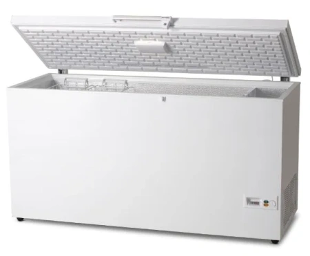 Морозильный ларь VESTFROST SOLUTIONS HF 425 special (420 л)