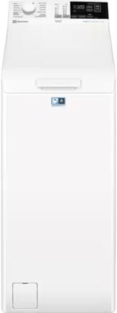 Стиральная машина ELECTROLUX EW6TN24262P