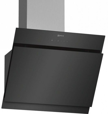 Вытяжка NEFF D65IHM1S0