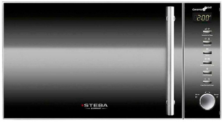 Микроволновая печь STEBA MIC 2080