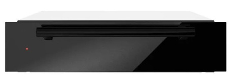 Шкаф для подогрева посуды ILVE 615-SWD/BK