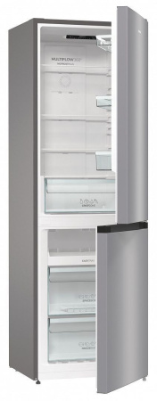 Холодильник FRANKE FCB 320 V NE E