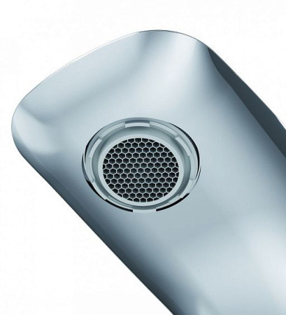 Смеситель AM.PM Spirit V2.0 F70A82100 хром