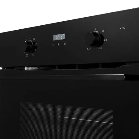Духовой шкаф MIDEA MO608007YGB