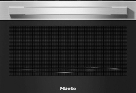 Микроволновая печь MIELE M7240TC EDST/CLST