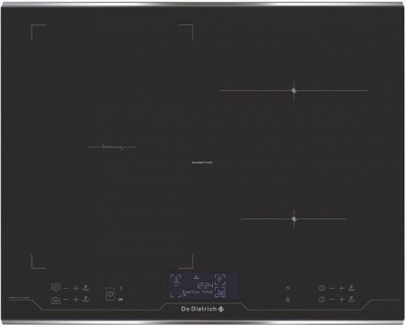 Поверхность DE DIETRICH dti 1048 c