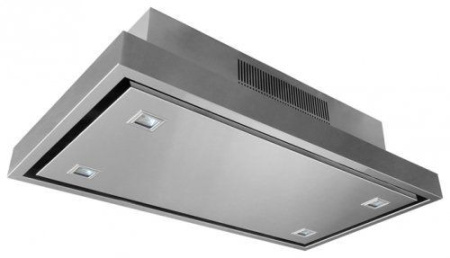 Вытяжка ELICA CLOUD FIVE 90x50