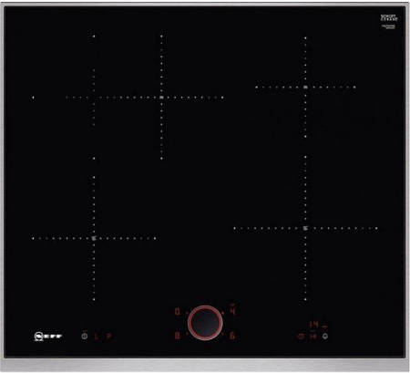 Поверхность NEFF t46ts61n0