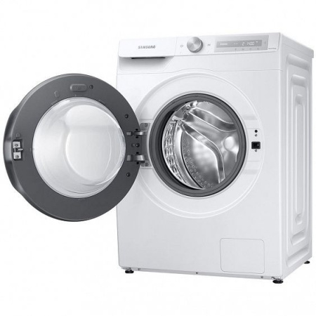 Стиральная машина SAMSUNG WW90T604CLH