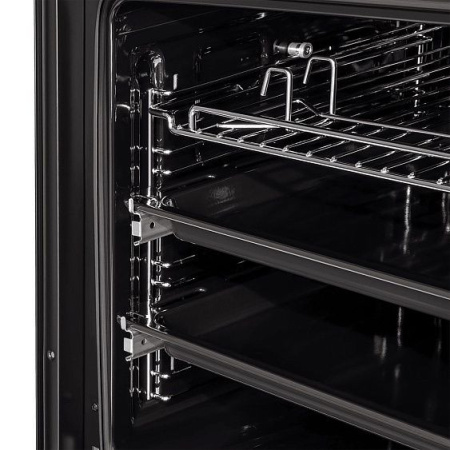 Духовой шкаф MAUNFELD EOEM7610W