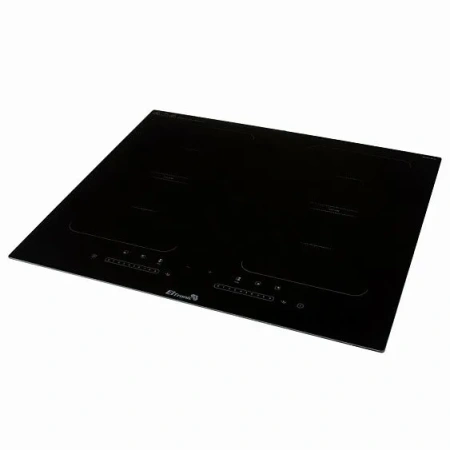 Варочная поверхность ELTRONIC 88-16 черный