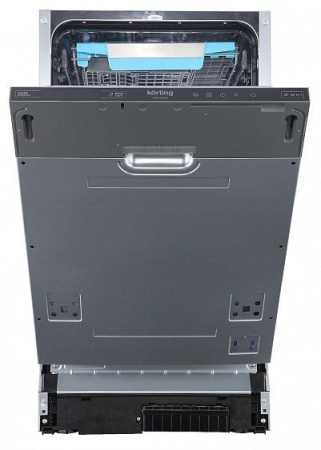 Посудомоечная машина KORTING KDI 45980