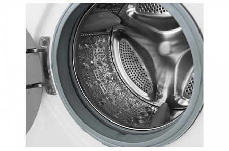 Стиральная машина LG FH2H3ND0