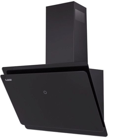 Вытяжка EXITEQ EX-1126 black