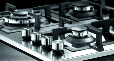 Поверхность KORTING hg 695 ctx
