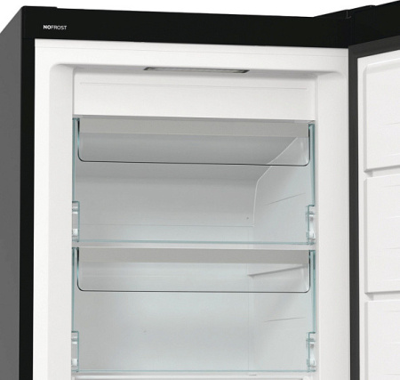 Морозильная камера GORENJE FN619EABK6
