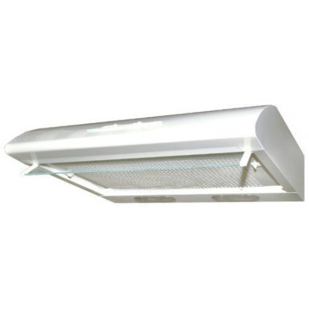 Вытяжка ELIKOR Olympia Н1М50 белый