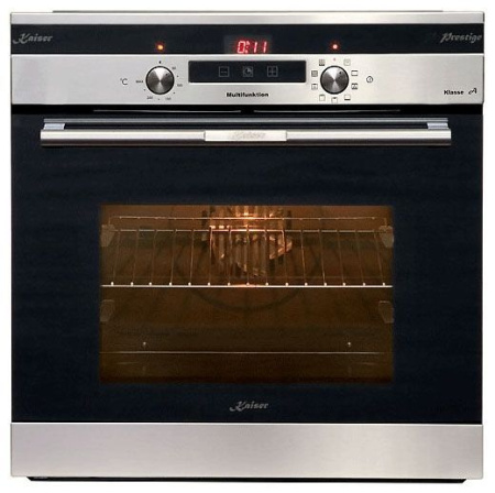 Духовой шкаф KAISER eh 6961