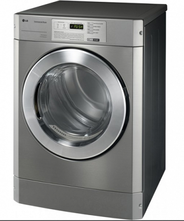 Сушильная машина LG td-v1329ea4