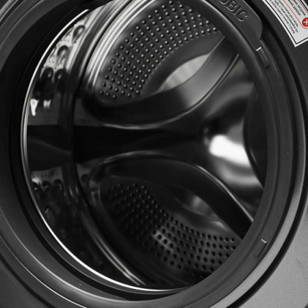 Стиральная машина HYUNDAI WFD8401