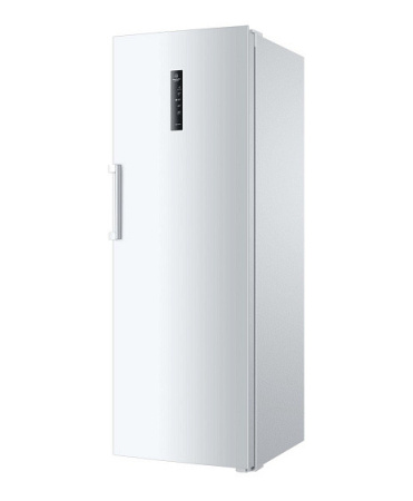 Морозильная камера HAIER H3F-285WAA