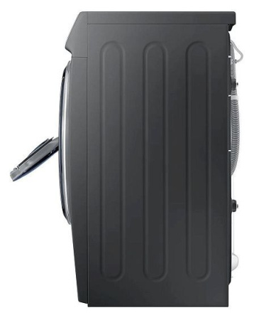 Стиральная машина SAMSUNG WW70R62LATX