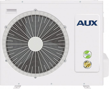 Сплит-система AUX ASW-H24B4/LK-700R1
