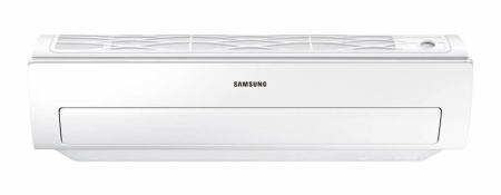 Сплит-система SAMSUNG ar12hqsfawk