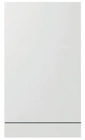 Посудомоечная машина GORENJE GV573C11