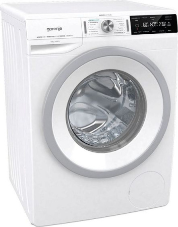 Стиральная машина Gorenje WA844