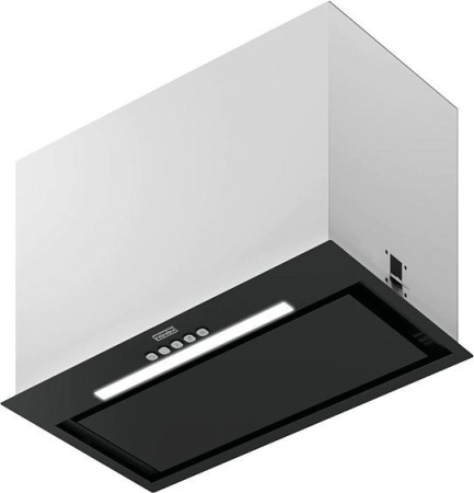 Вытяжка FRANKE FBFE BK MATT A70 черный матовый (305.0665.365)