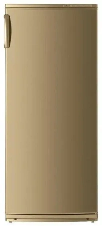 Морозильная камера ATLANT 7184-050