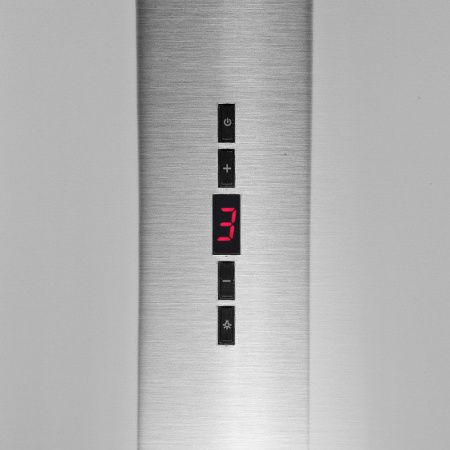 Вытяжка KONIGIN Fury Inox 31