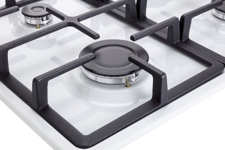 Варочная поверхность GRAUDE GS 60.1 WM