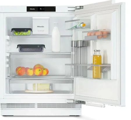 Холодильник MIELE KU 7035 D