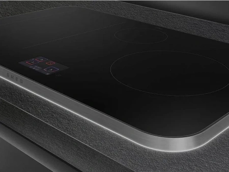 Варочная поверхность SMEG SISL7845X