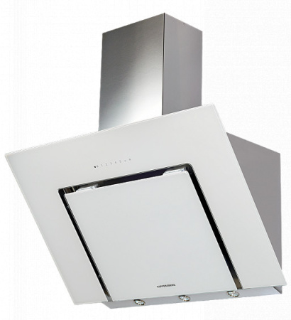 Вытяжка KUPPERSBERG f 960 w