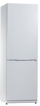 Холодильник Snaige RF 34SM-S10021